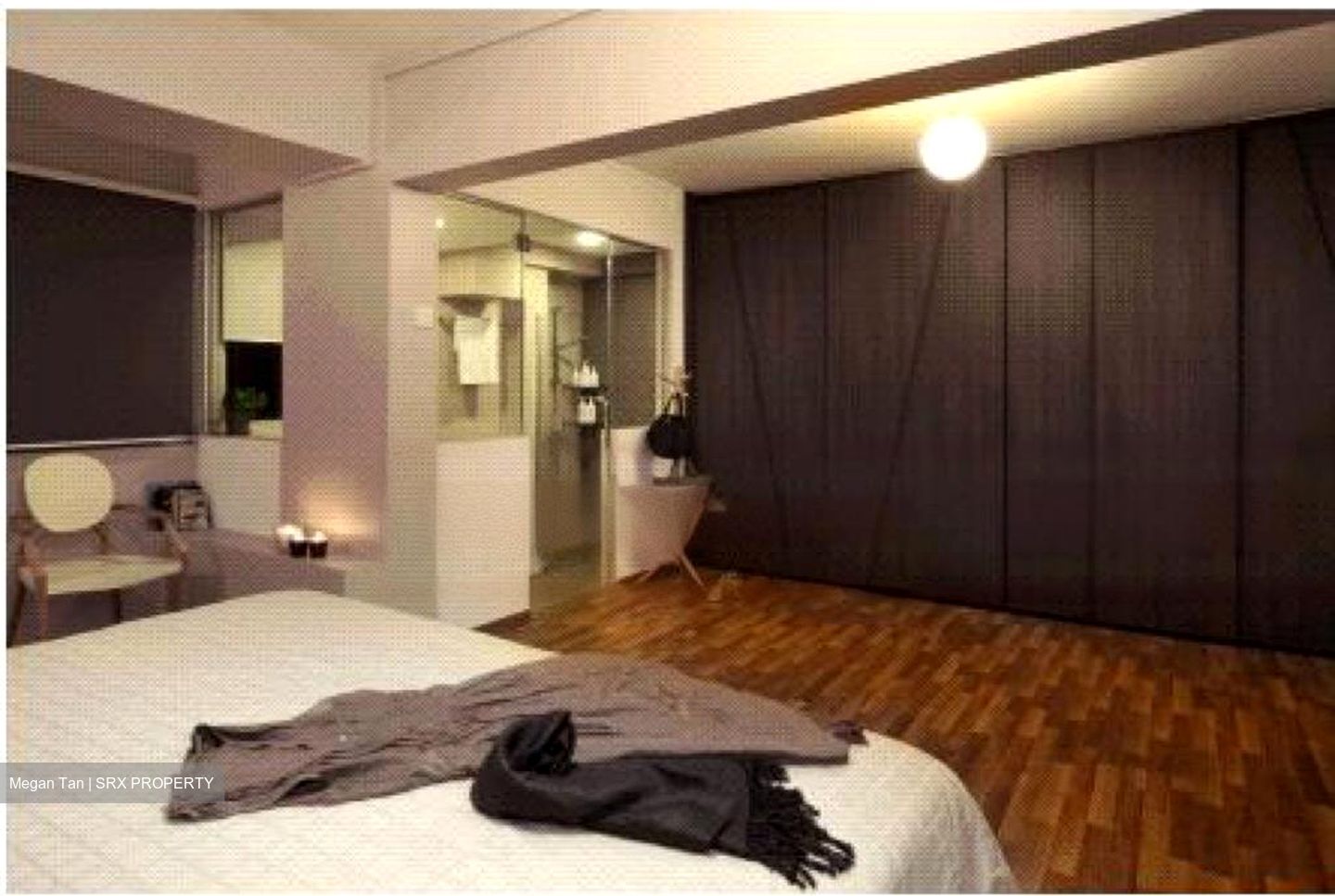Blk 411 Commonwealth Avenue West (Clementi), HDB 4 Rooms #455379041